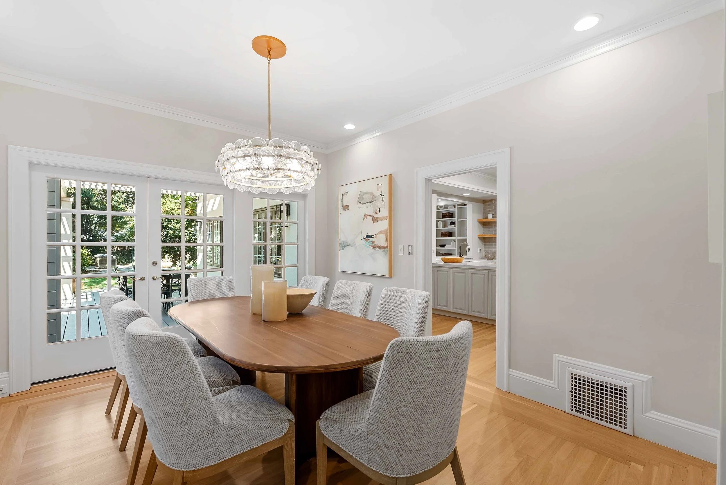 631_Coleridge_2_Dining Room_2.jpg