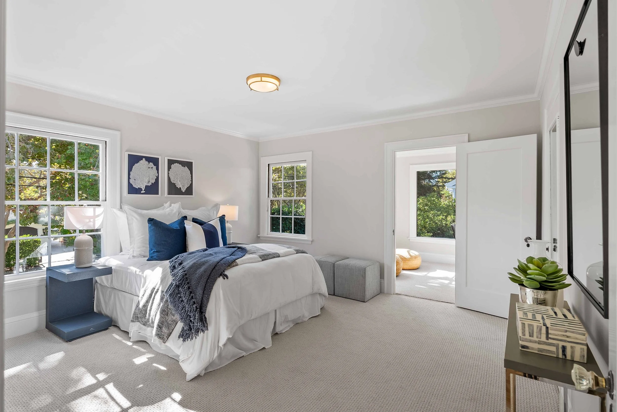 631_Coleridge_2_Bed_2_1.jpg