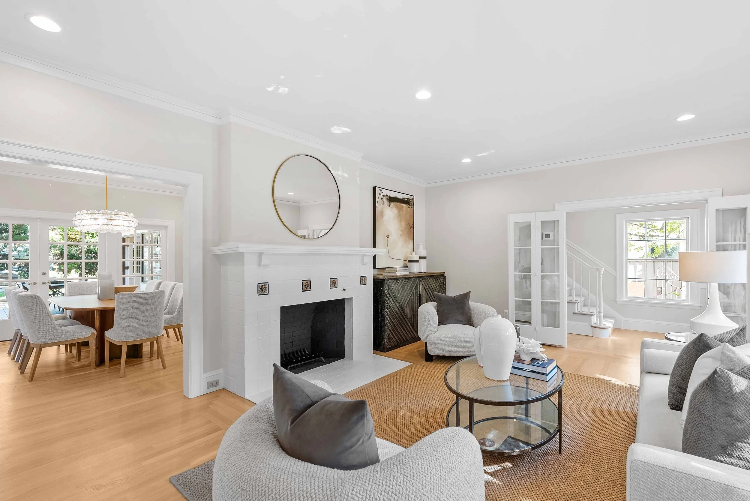 631_Coleridge_2_Entry_Living_Room_4.jpg