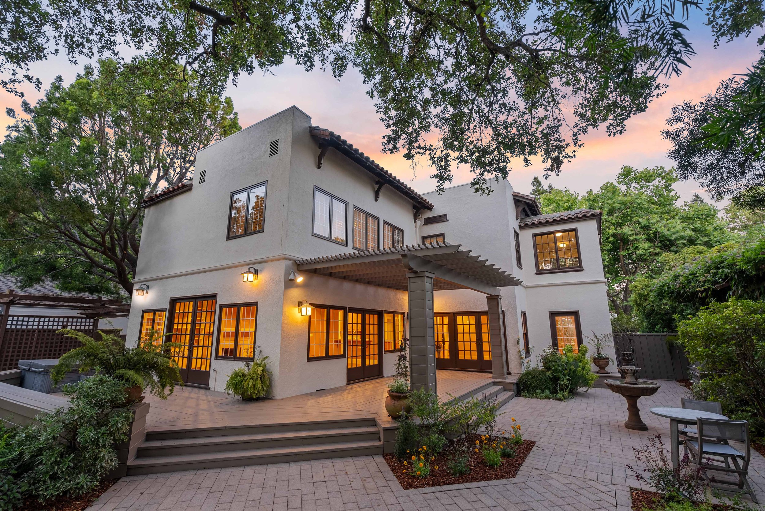 631_Coleridge_Exterior_Rear_Twilight_01.jpg