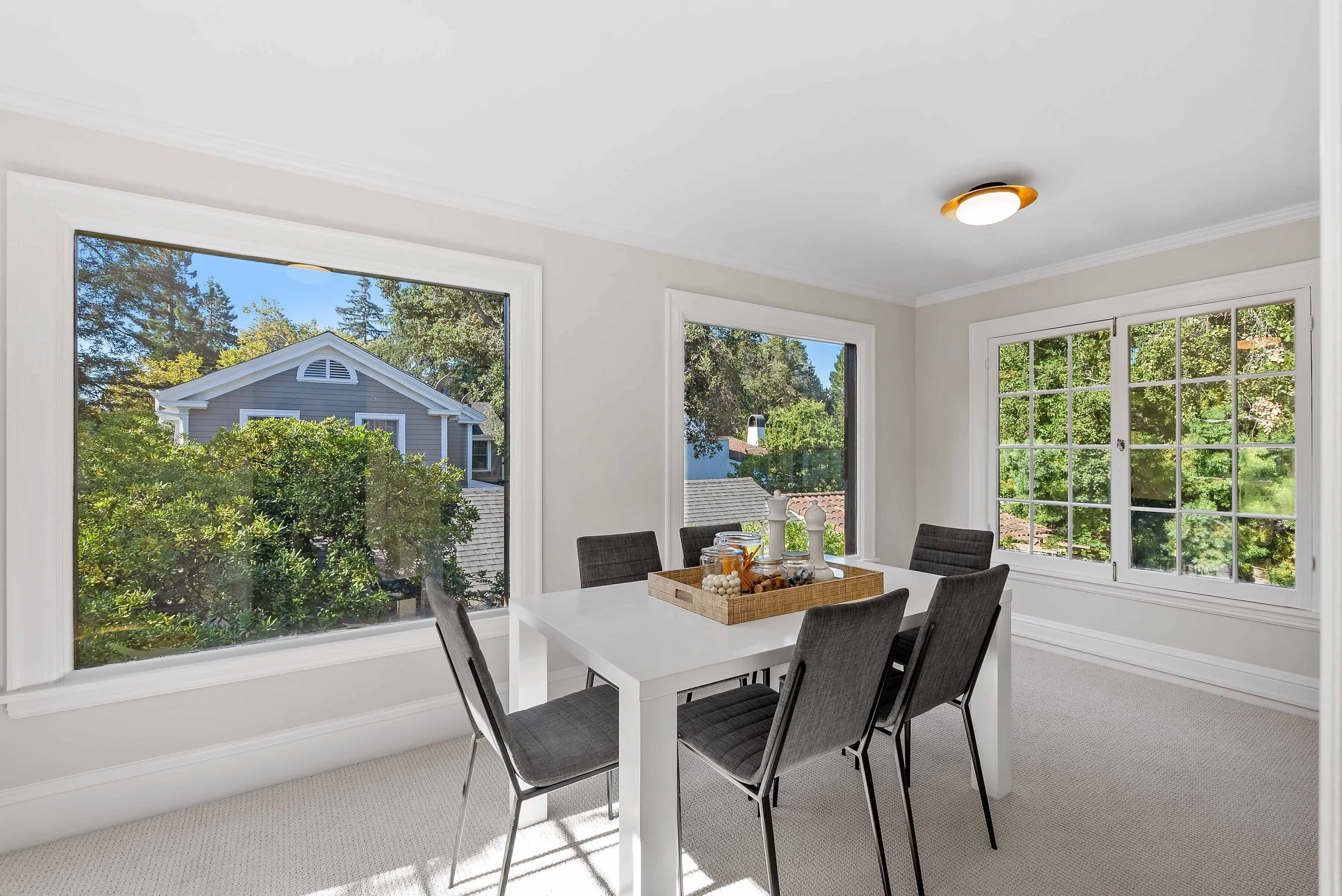 631_Coleridge_2_Sunroom_1.jpg