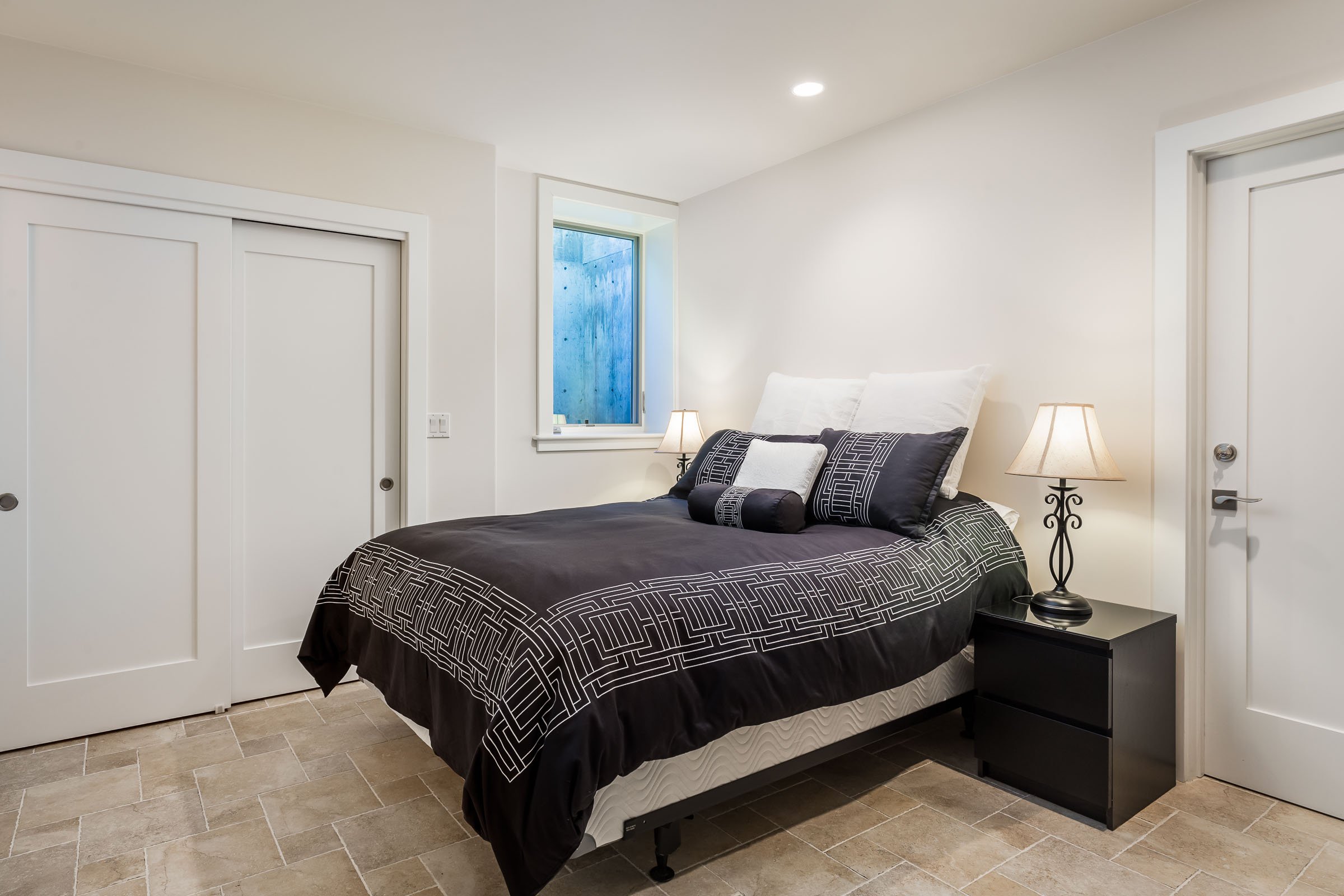 1630 Portola-9-Web-Large.jpg