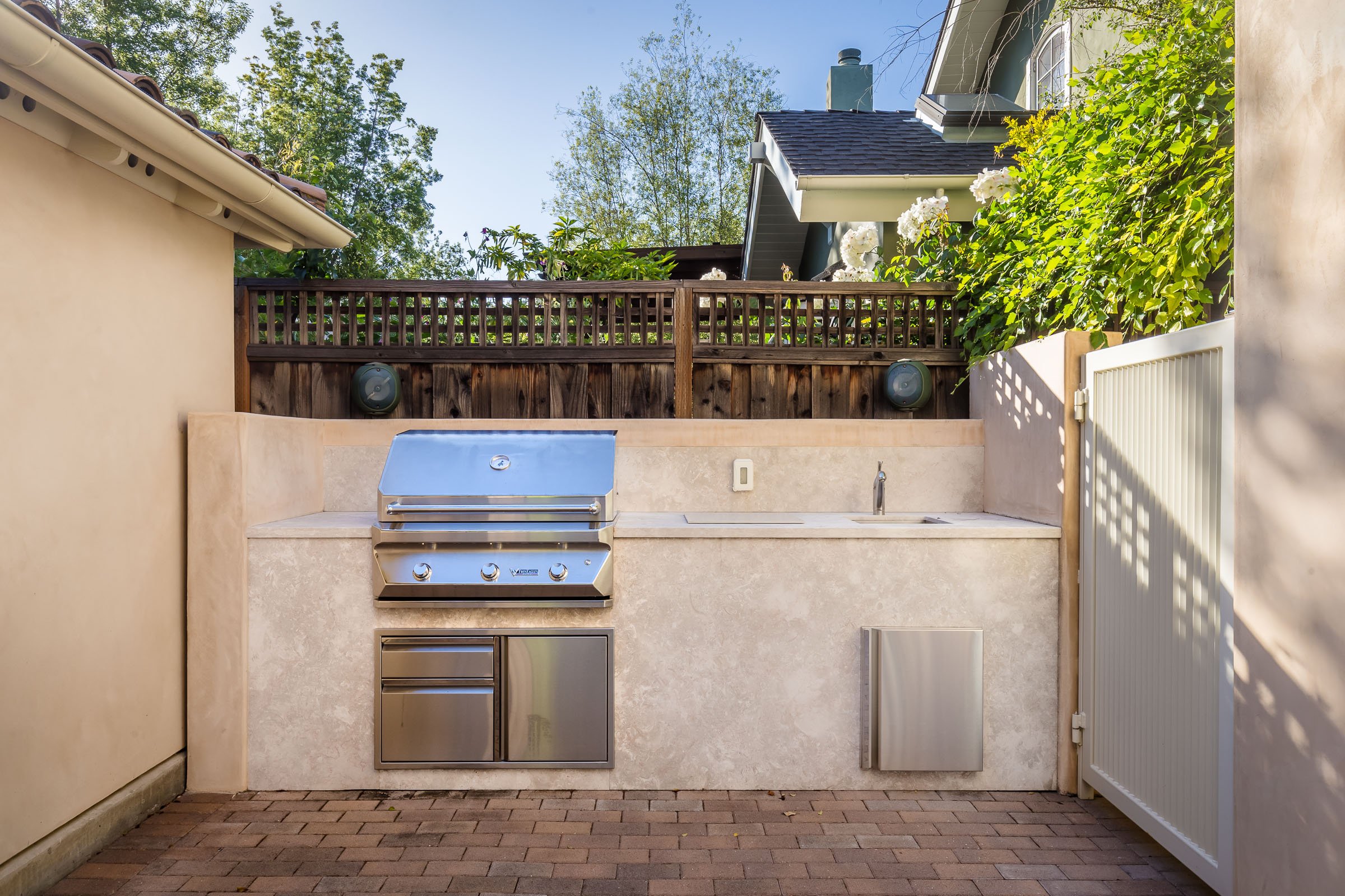1630 Portola-13-Web-Large.jpg
