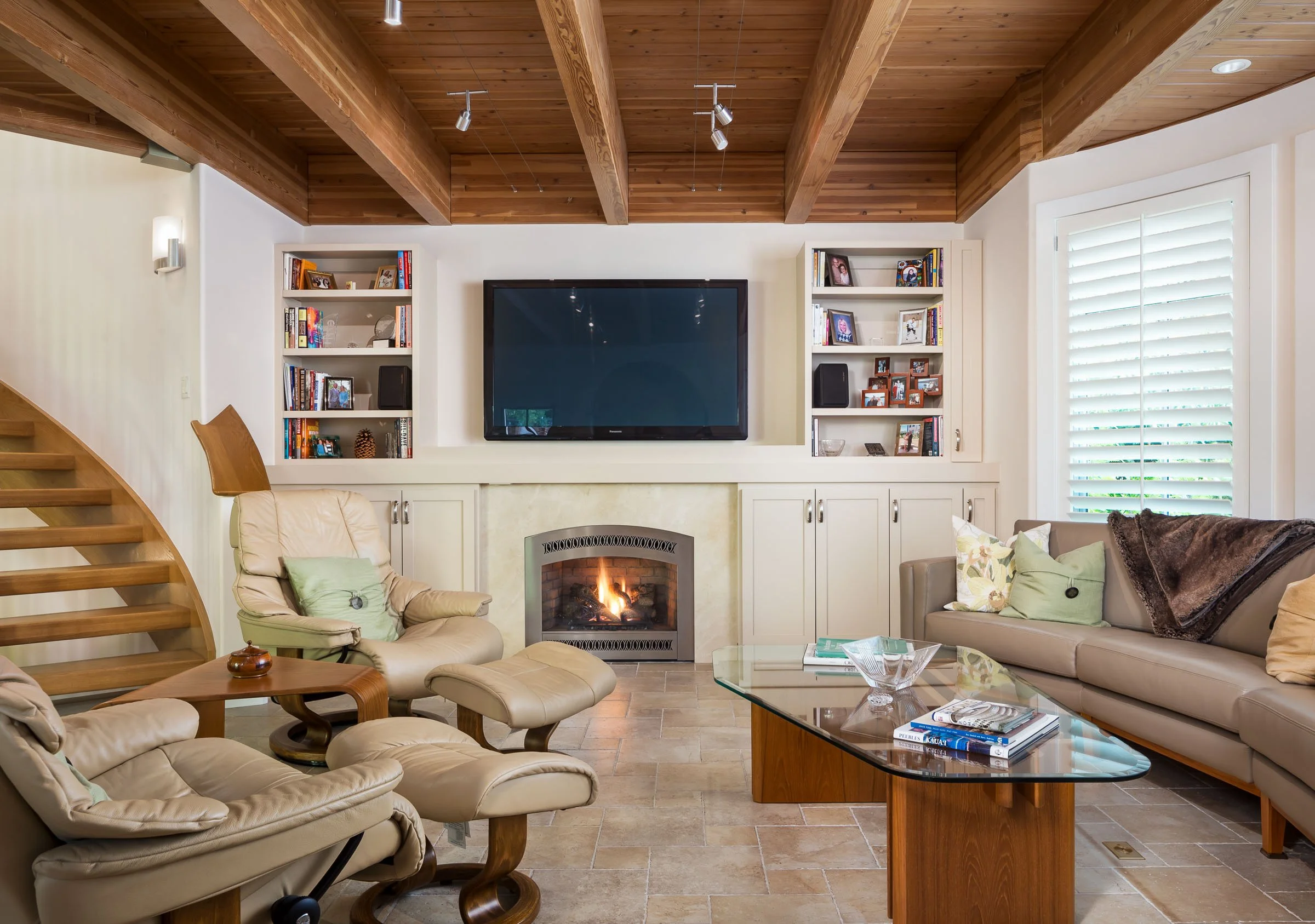1630 Portola-14-Web-Large.jpg