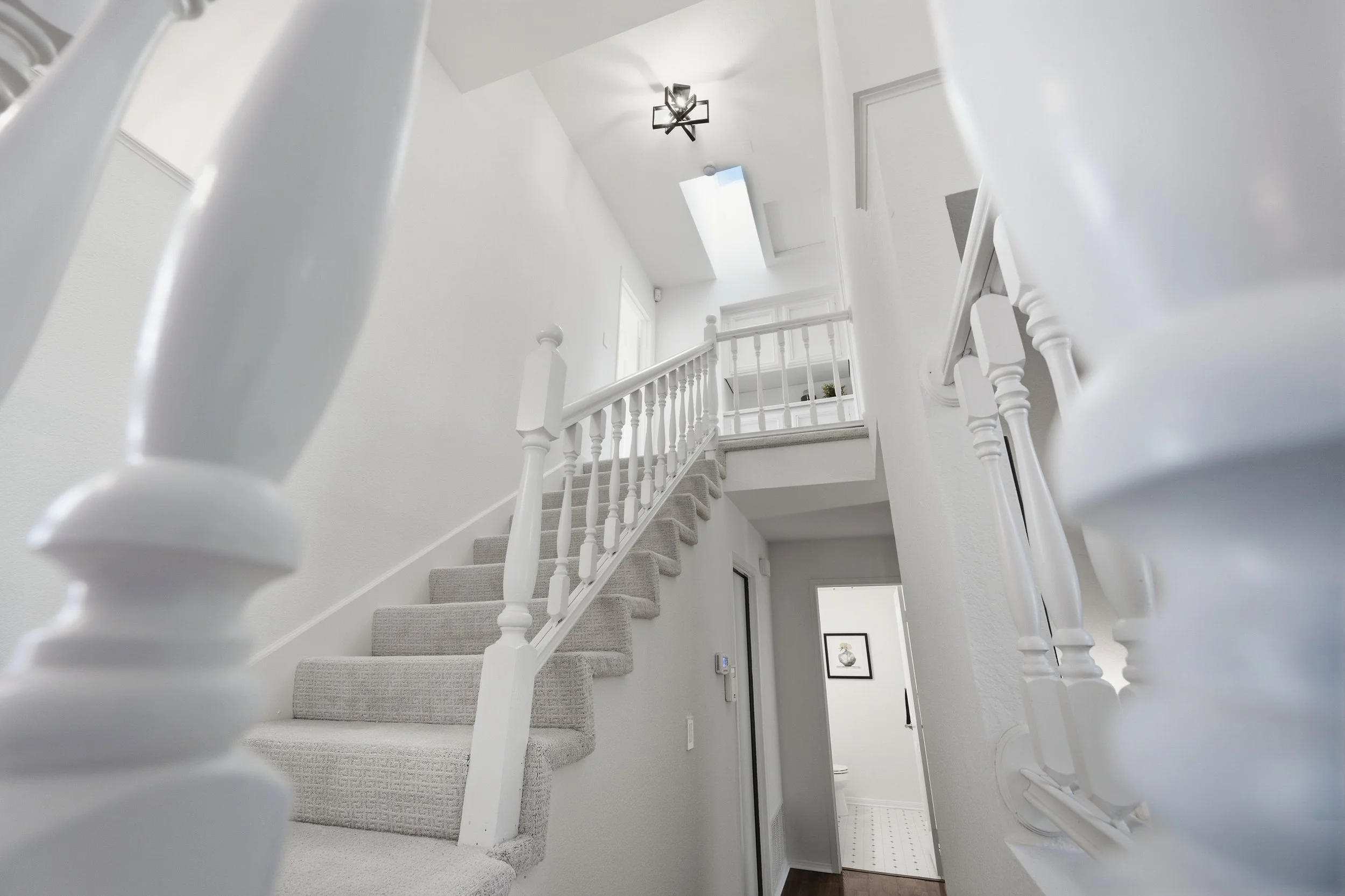 4 1 706Newport_Stairs.jpg