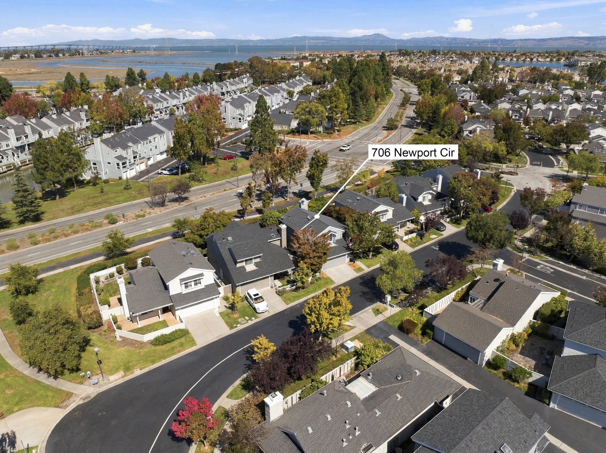 9 706Newport_Drone_1.jpg