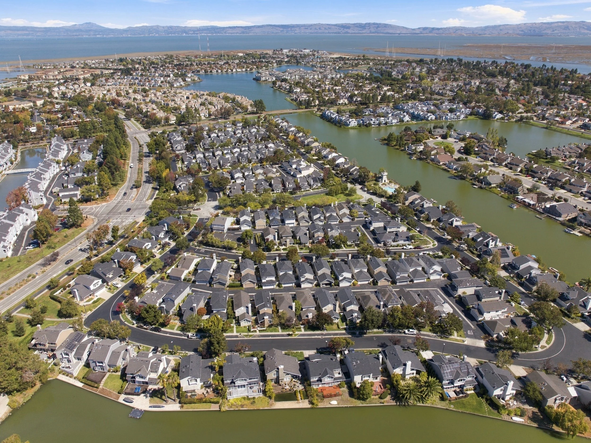 9 706Newport_Drone_2.jpg
