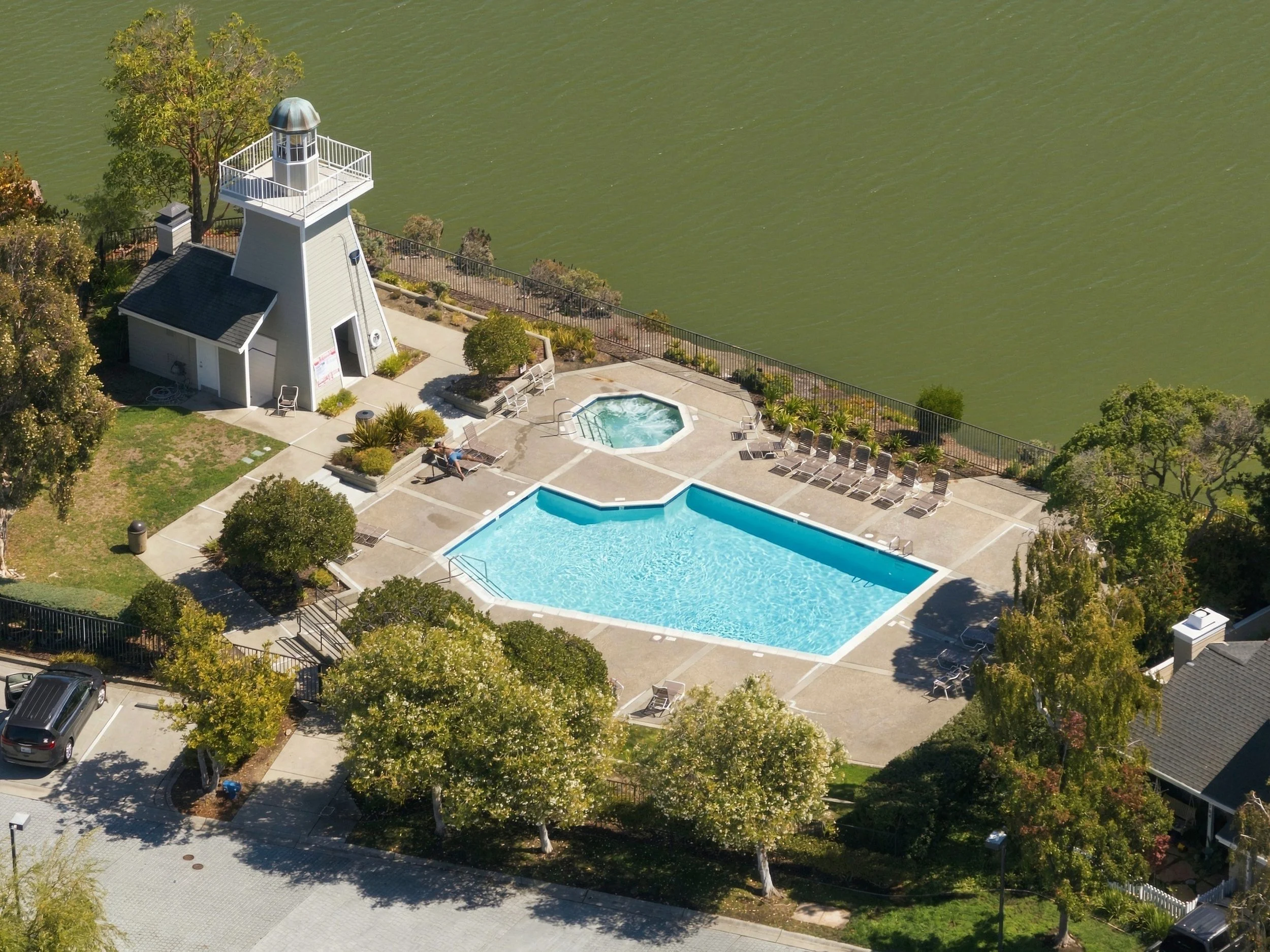 9 706Newport_Drone_3.jpg