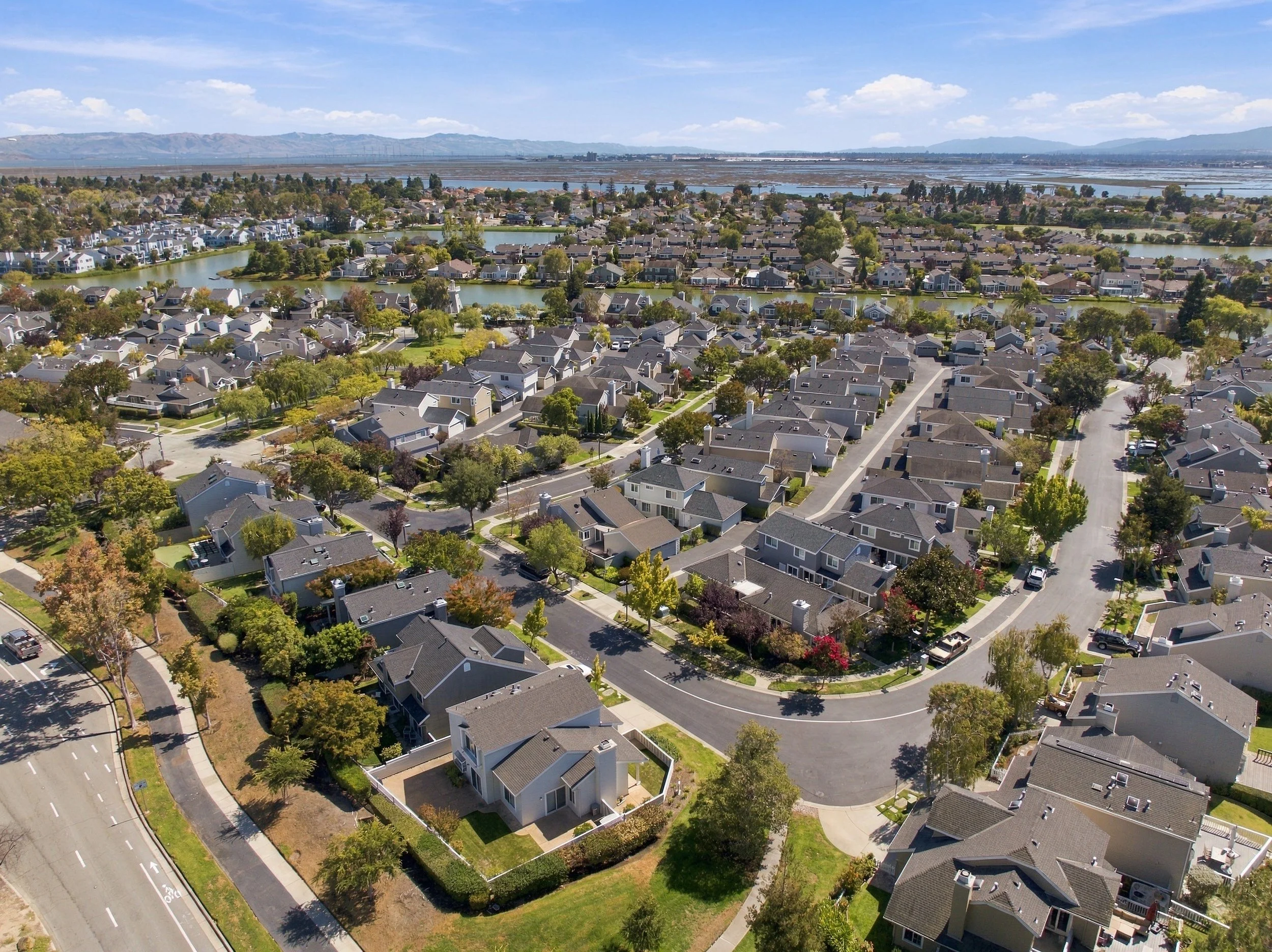 9 706Newport_Drone_4.jpg