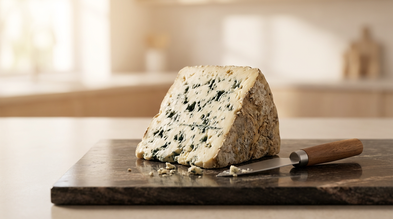 Artisan Blue Cheese