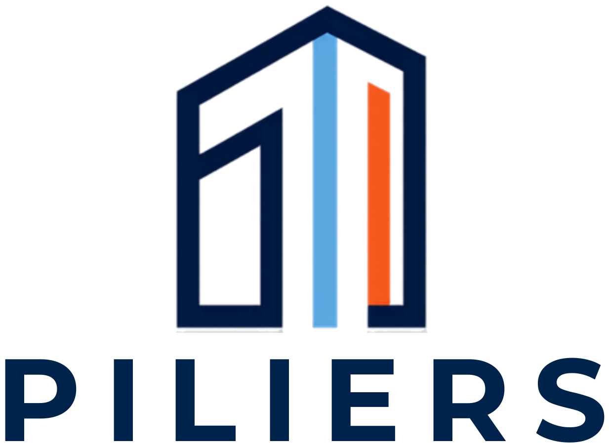 Piliers Partners