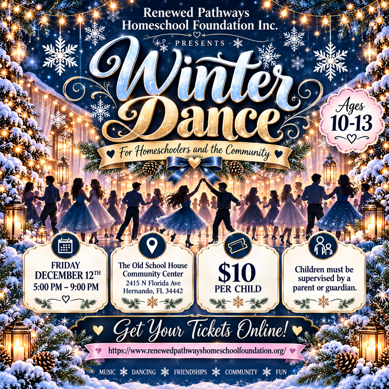 Winter Dance Under the Stars.png