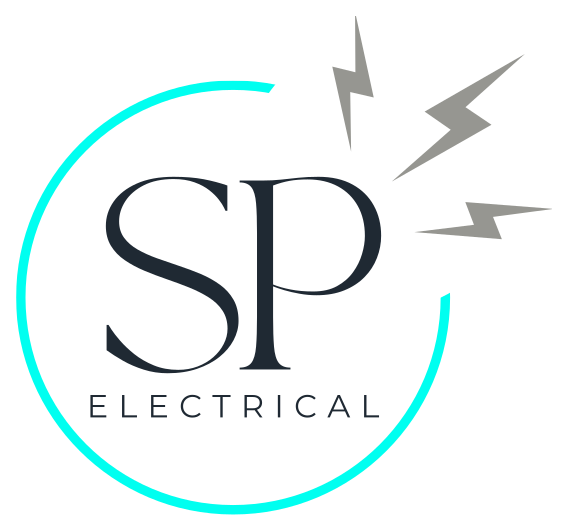 SP Electrical