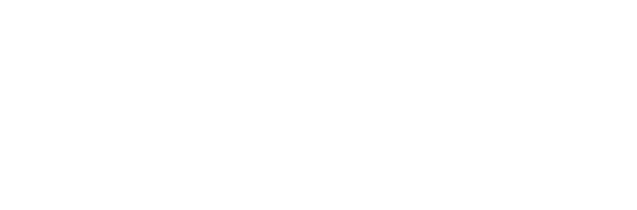 Confluence Consulting