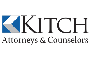 Kitch Attorneys & Counselors