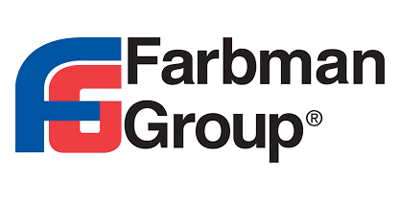 Farbman Group