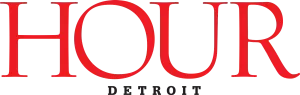 DBusiness Company Culture Awards
