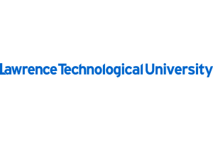 Lawrence Technological University