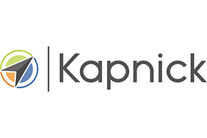 Kapnick