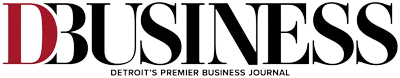 DBusiness Company Culture Awards