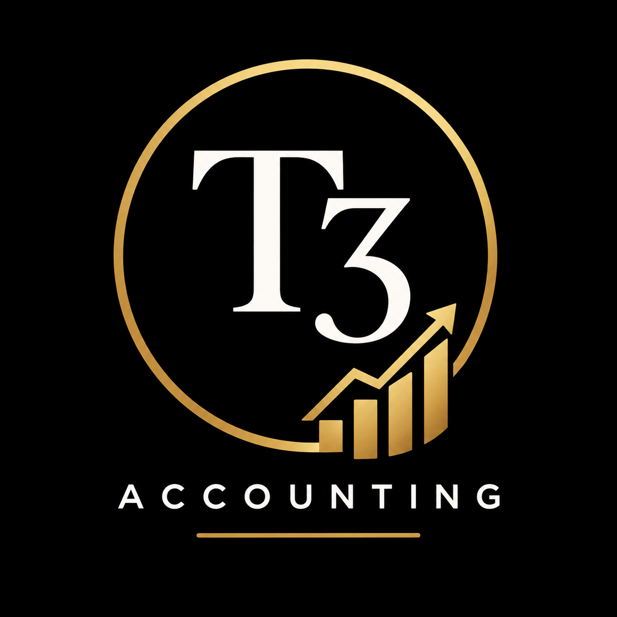 T3 Accounting