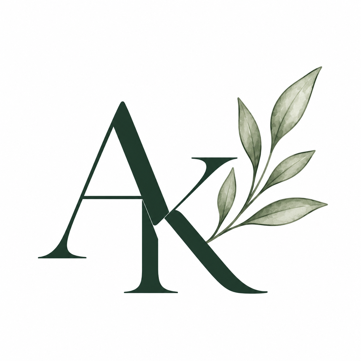 Midlife Health Coach for Women 40+| Dr Agata Kapuscinska 