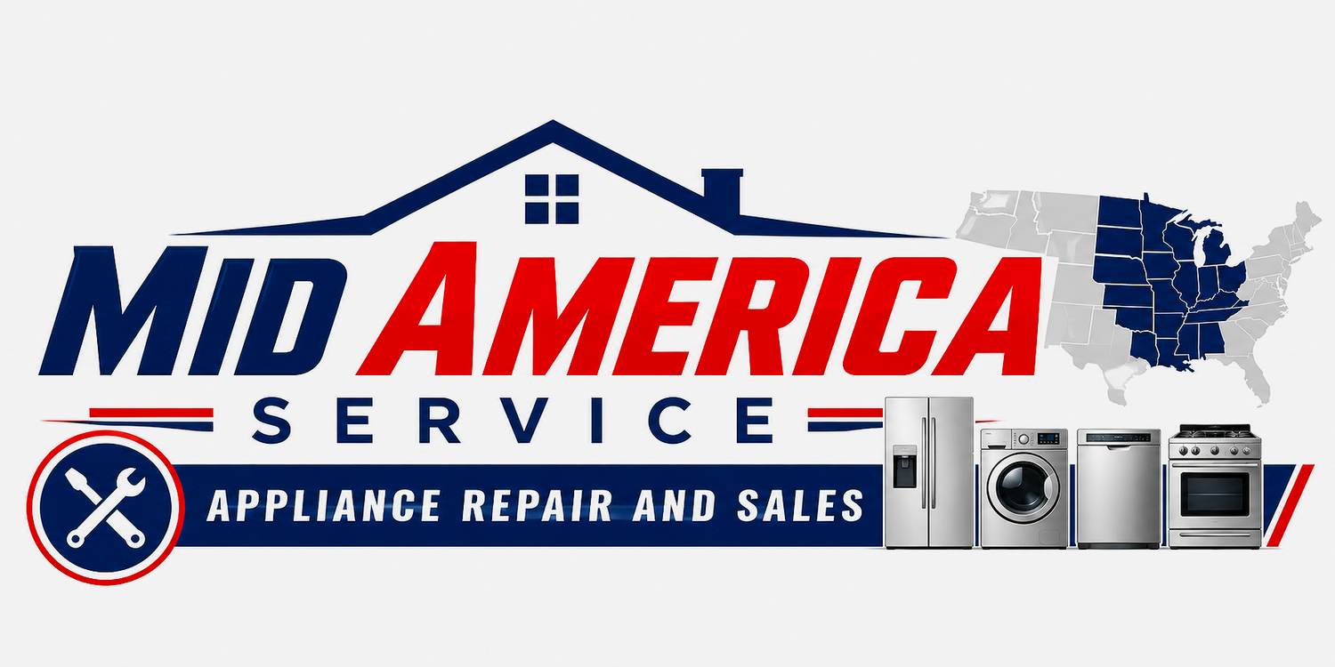 Mid America Service