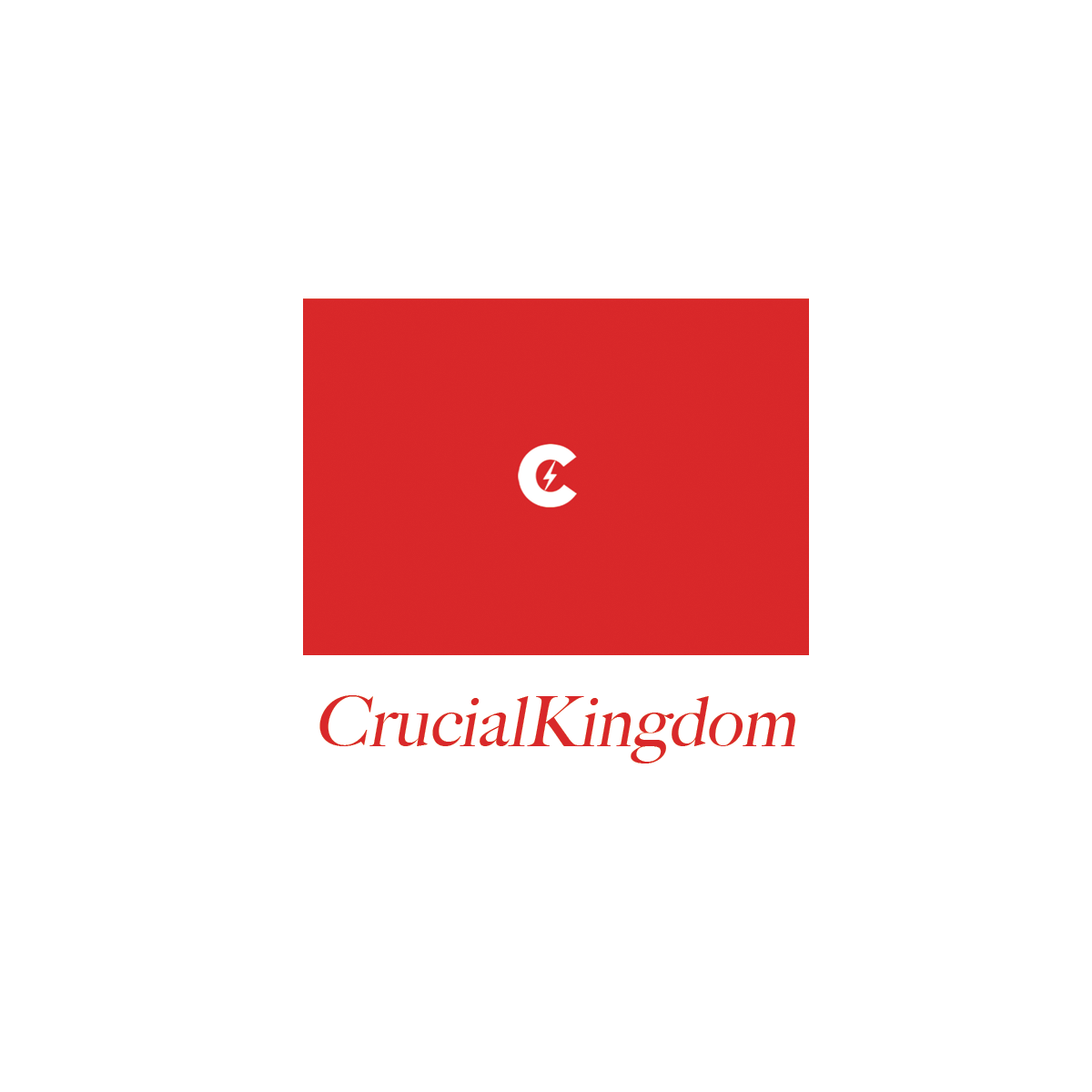 Your Site Title
