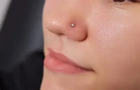 Nostril-
One- $80 
Age Requirement- 13+ Photo ID required