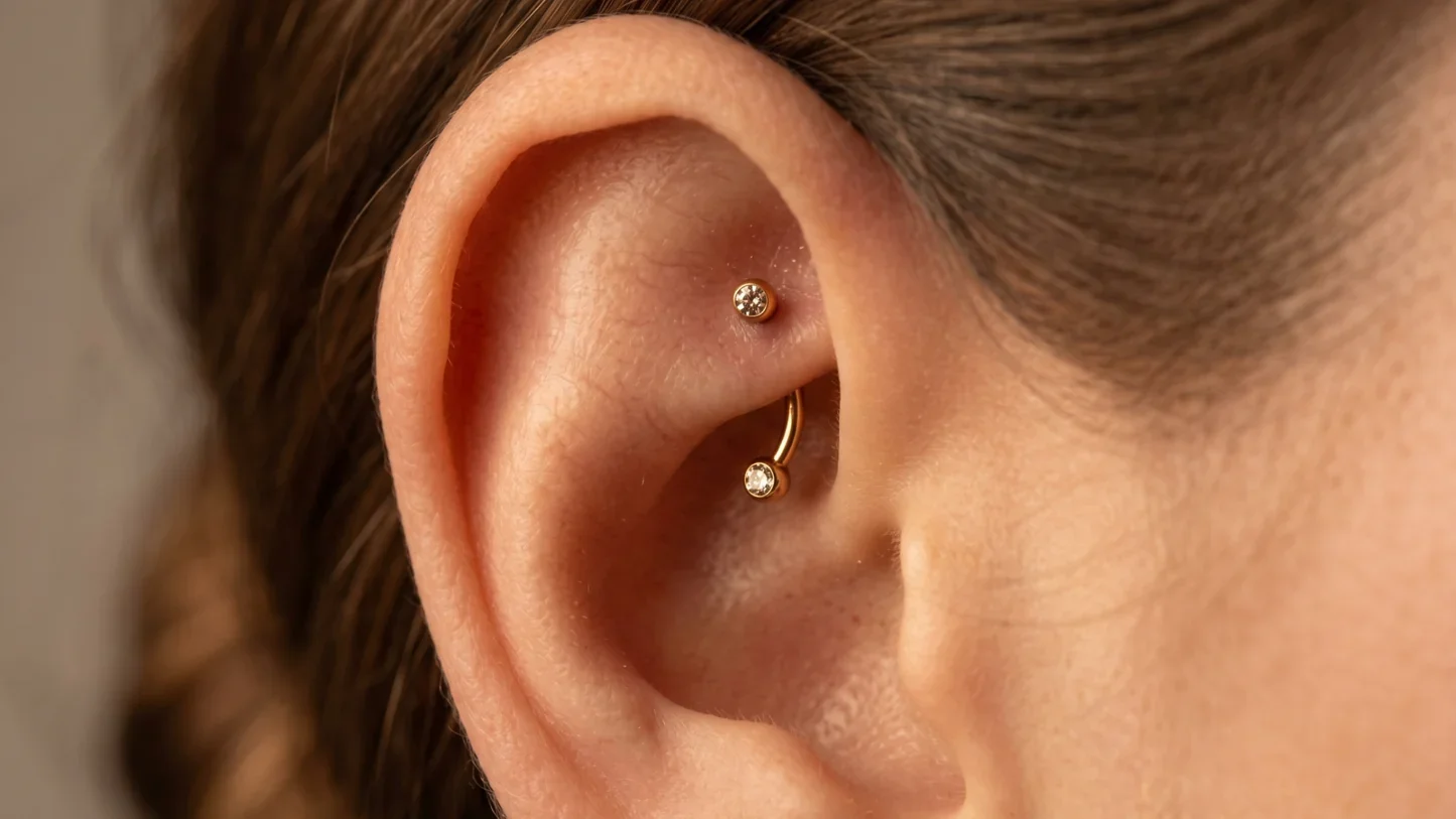 Rook-
$60- $65 
Age requirement- 15+ Photo ID required 