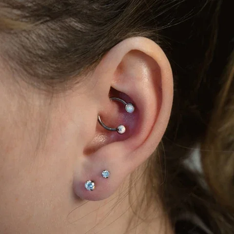 Daith-
$60- $65
Age Requirement- 15+ Photo ID required 