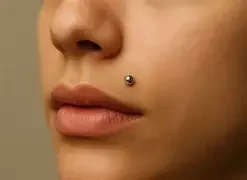 Monroe-
$65- $85 
Age Requirement- 15+ Photo ID required 