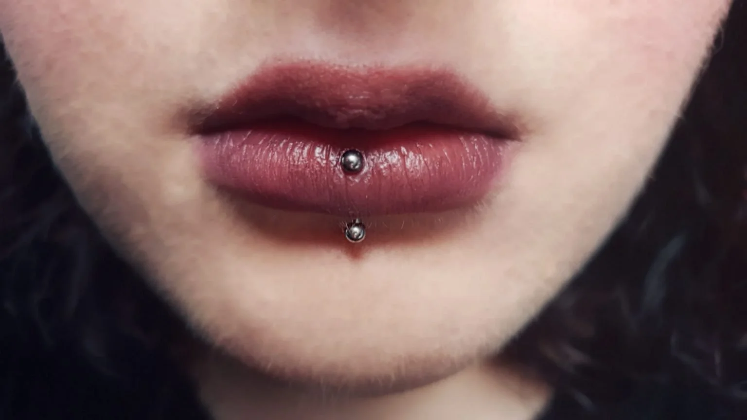 Vertical Labret-
$80- $85
Age Requirement- 18+ Photo ID required