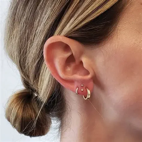 Stack lobe-
One- $80 
Age Requirement- 18+ Photo ID required 