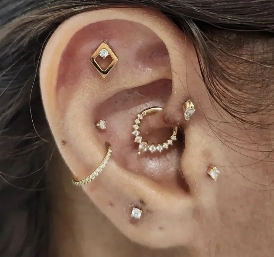 Ear.jpg