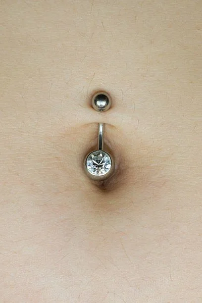 Navel- 
$60- $75 
Alternative: Floating Style 
$65- $70 
Age Requirement- 14+ Photo ID required