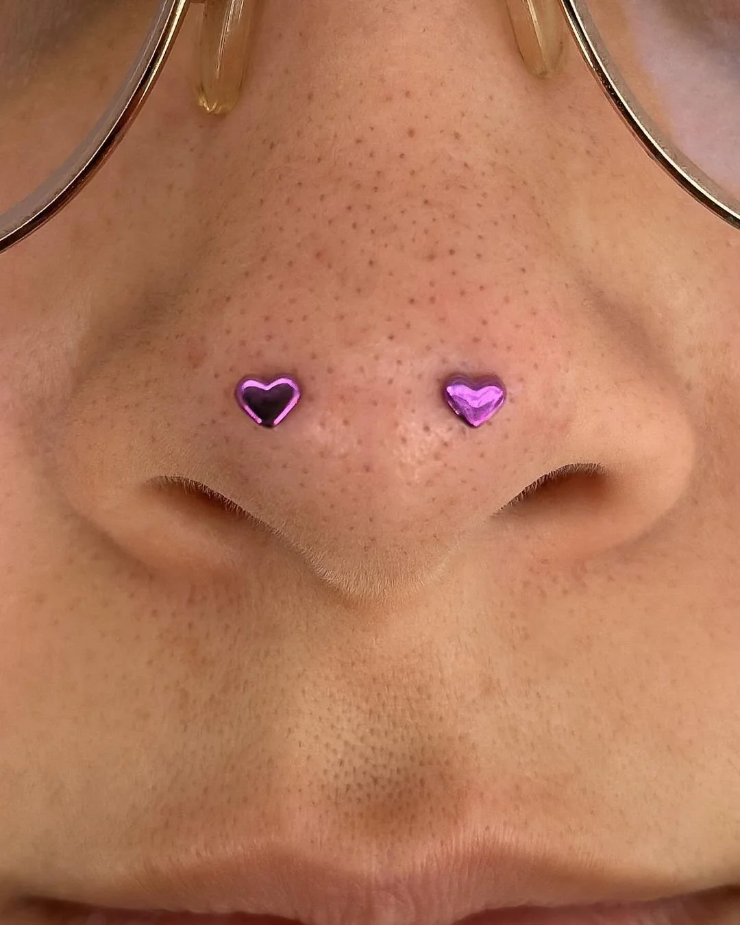 Mantis-
For a set- $170 
Age Requirement- 18+ Photo ID required 