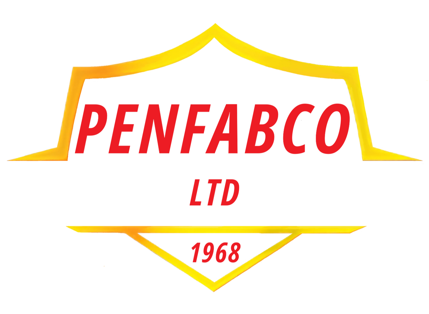 PENFABCO