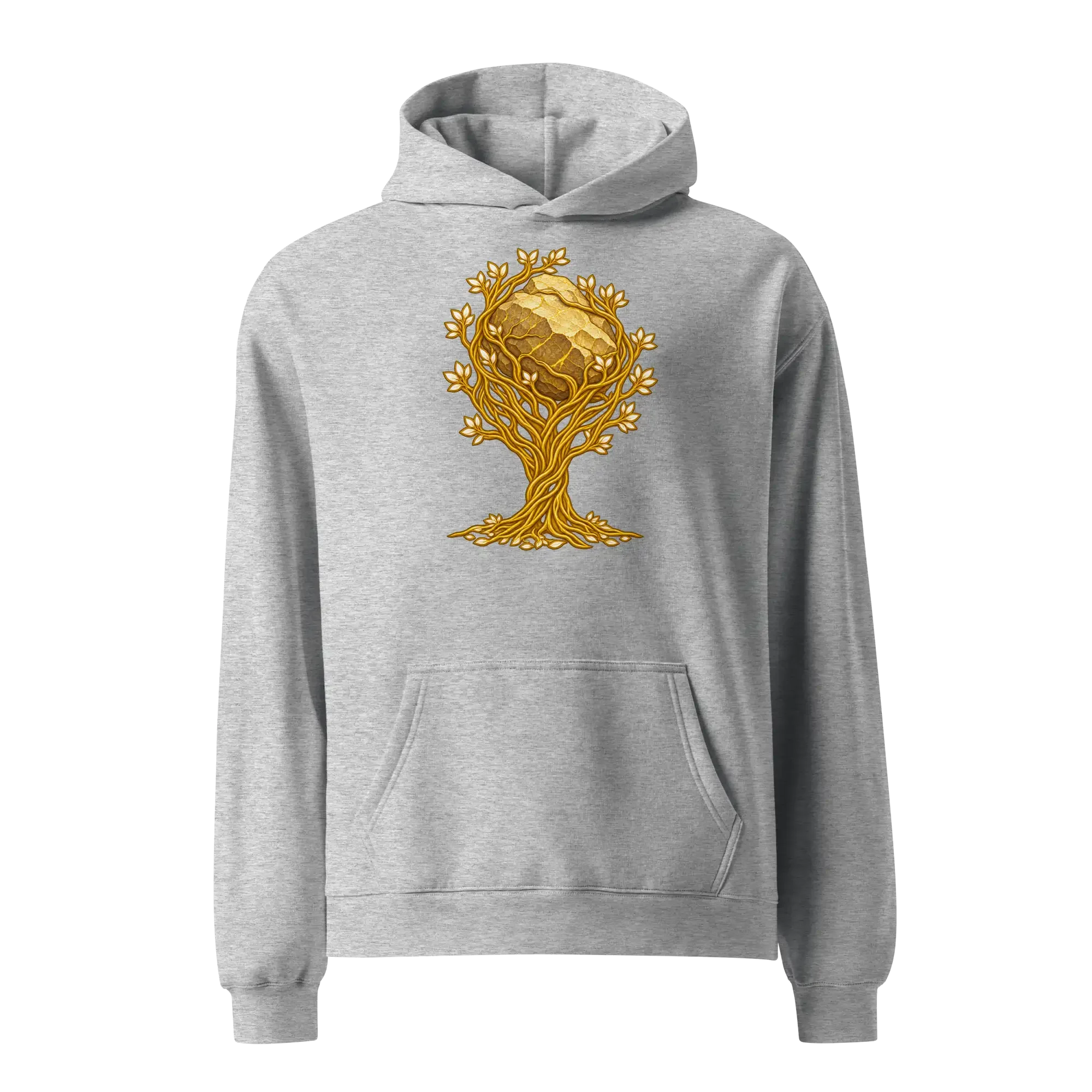 unisex-relax-hoodie-athletic-heather-front-6ac423c53a26d.webp