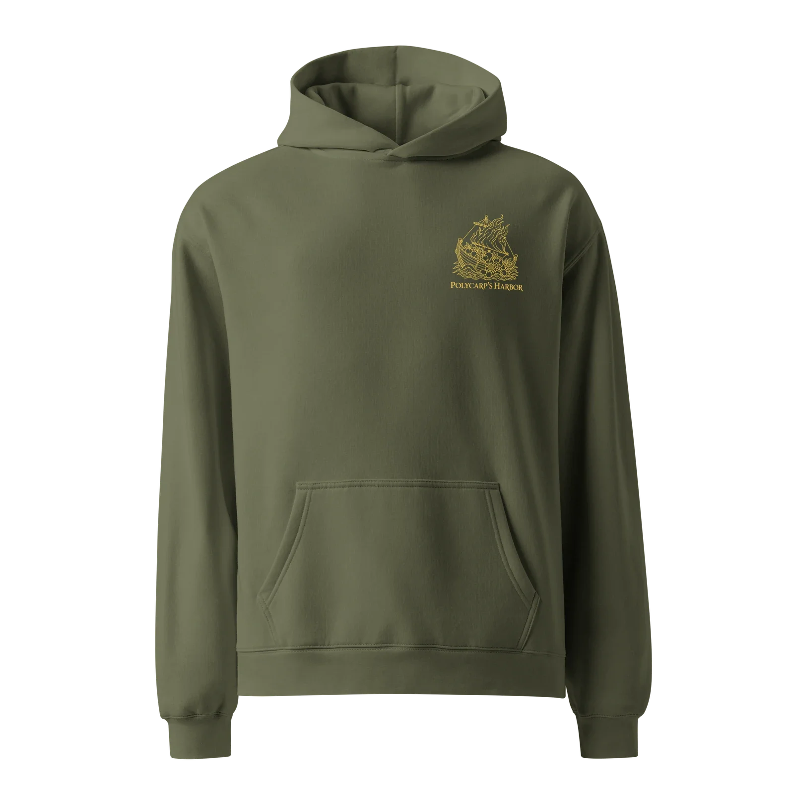Hoodie_Mock_Cypress_Front.webp