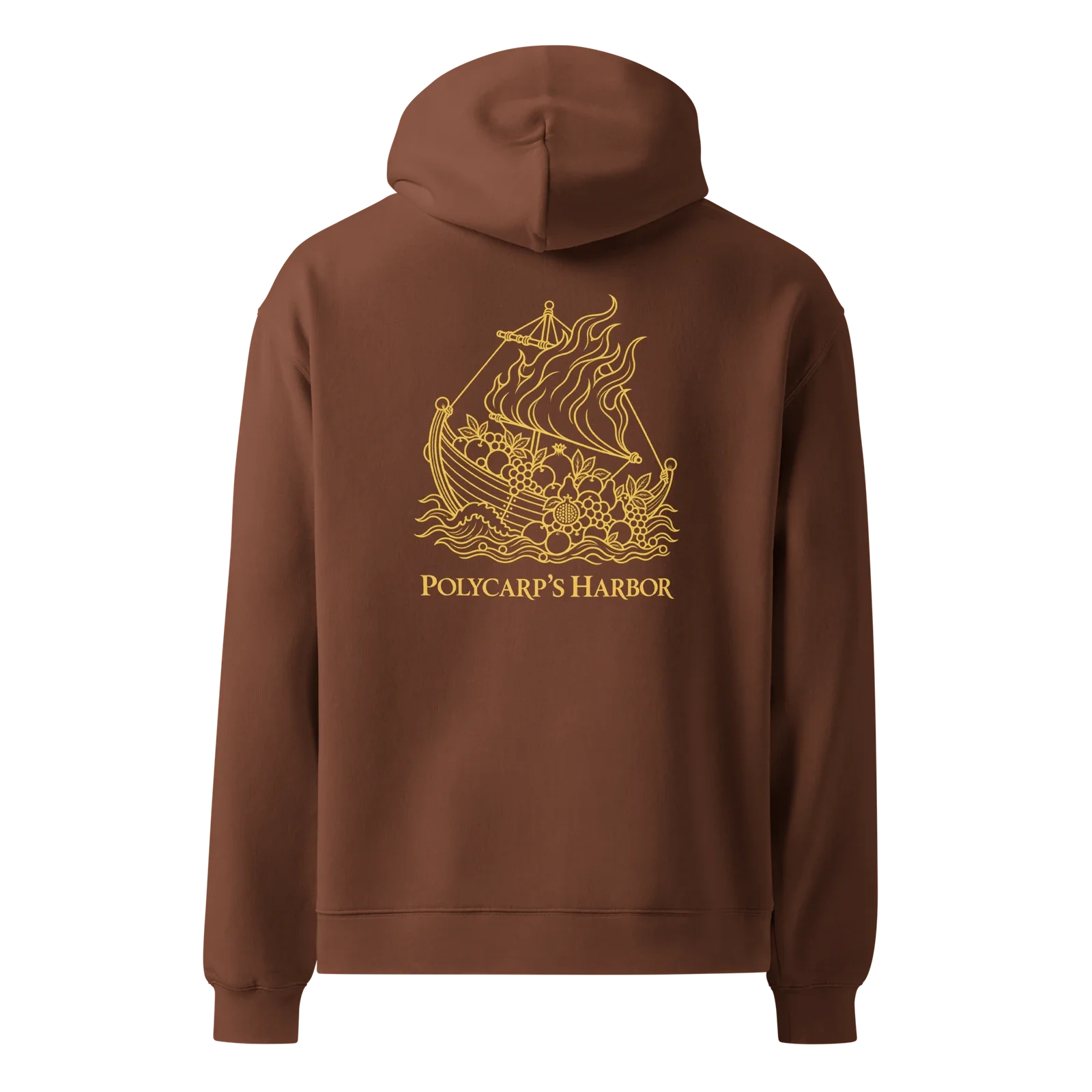 Hoodie_Mock_Chestnut_Back.webp