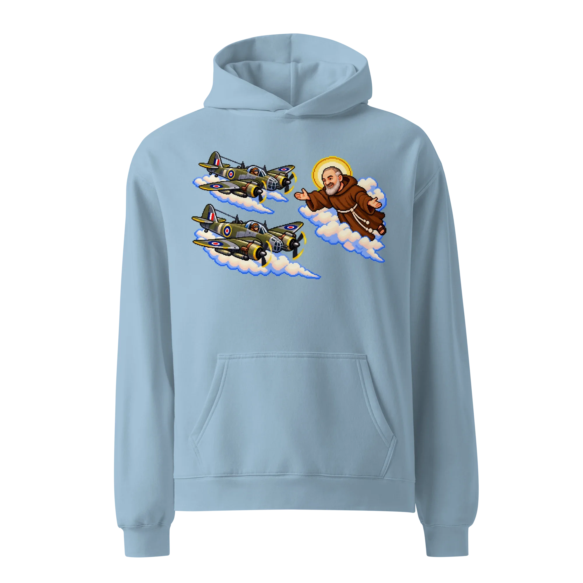 unisex-relax-hoodie-carolina-blue-front.webp