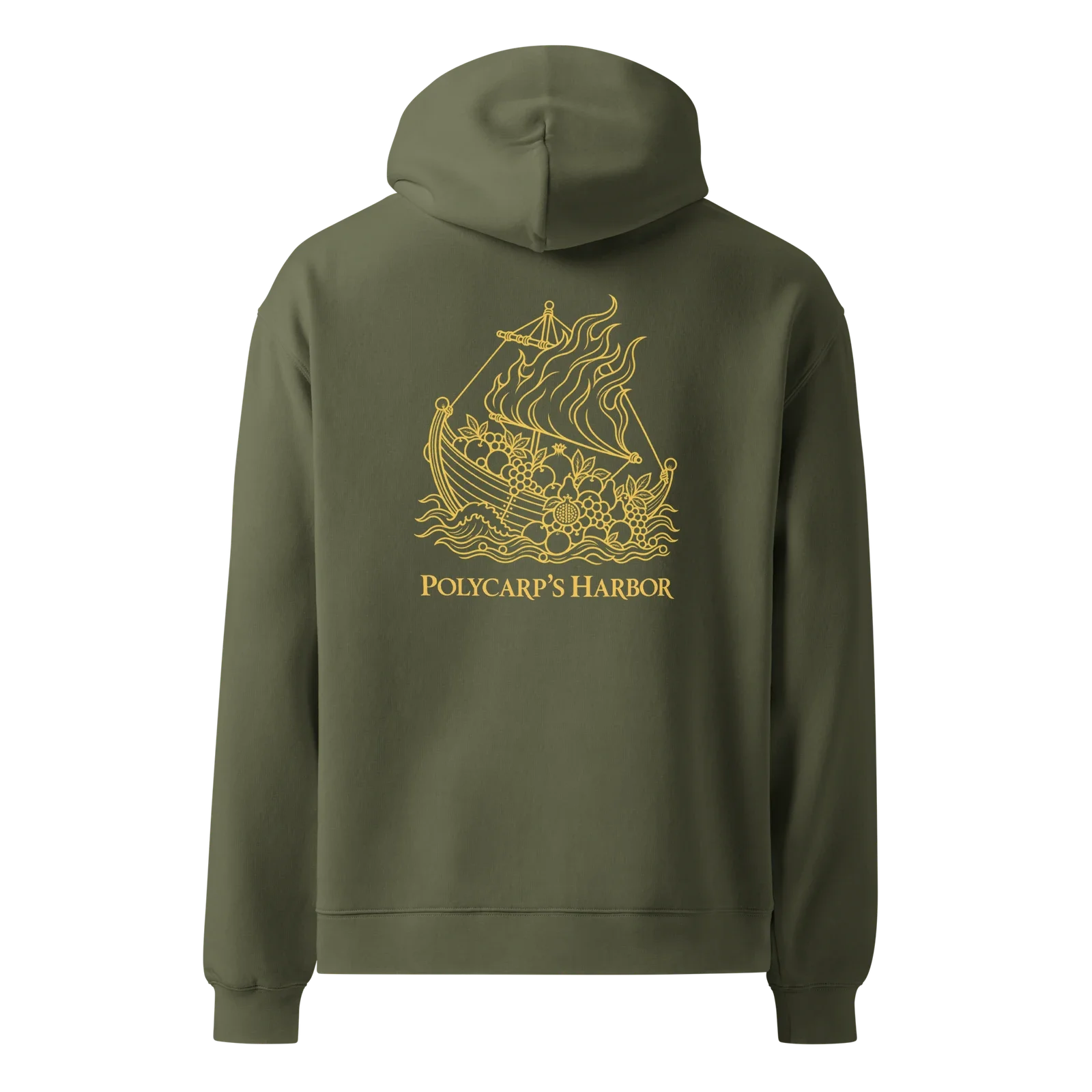 Hoodie_Mock_Cypress_Back.webp