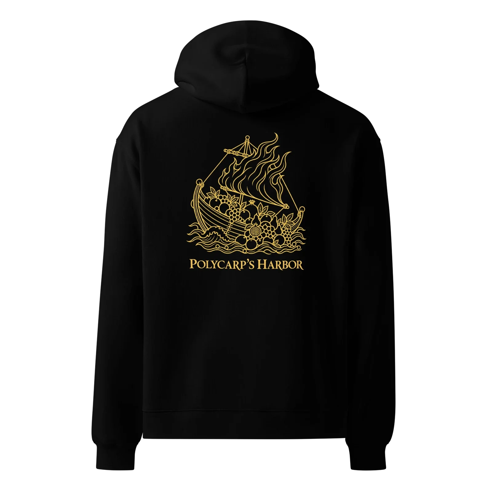 Hoodie_Mock_Black_Back.webp