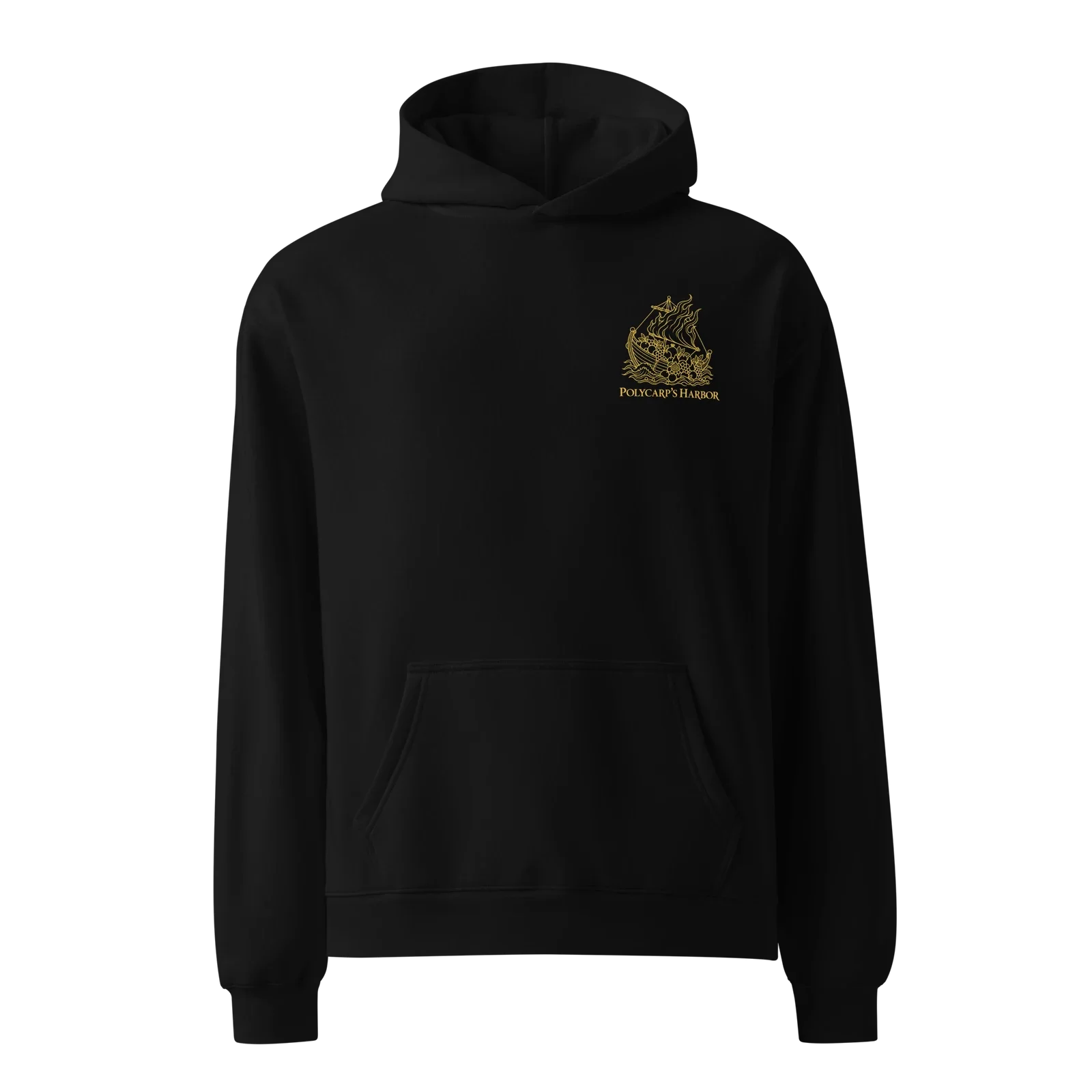 Hoodie_Mock_Black_Front.webp