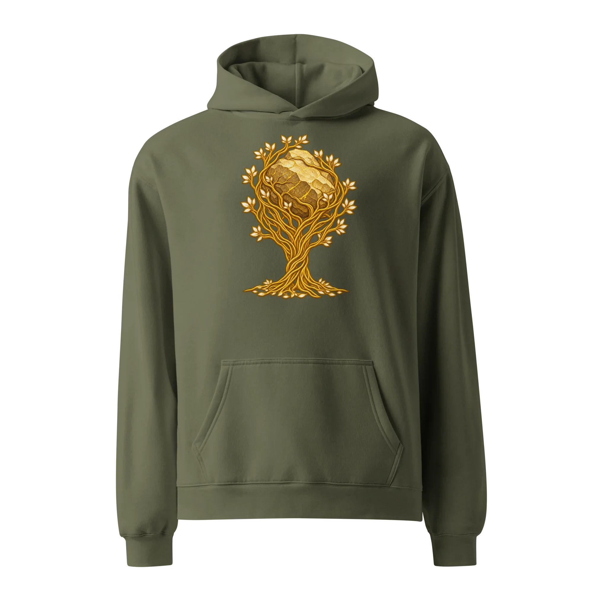 unisex-relax-hoodie-cypress-front-6ac423c53a40c.webp