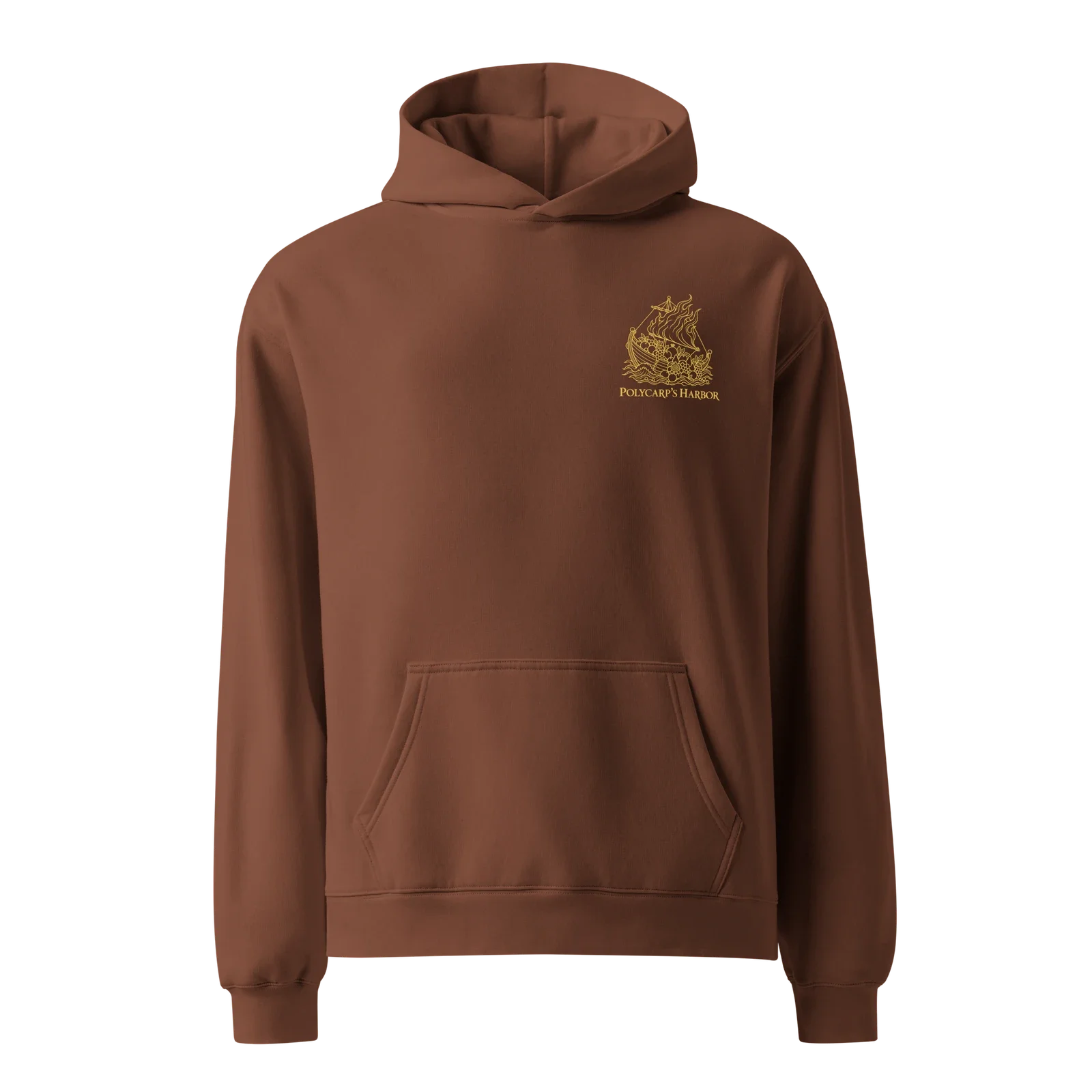Hoodie_Mock_Chestnut_Front.webp