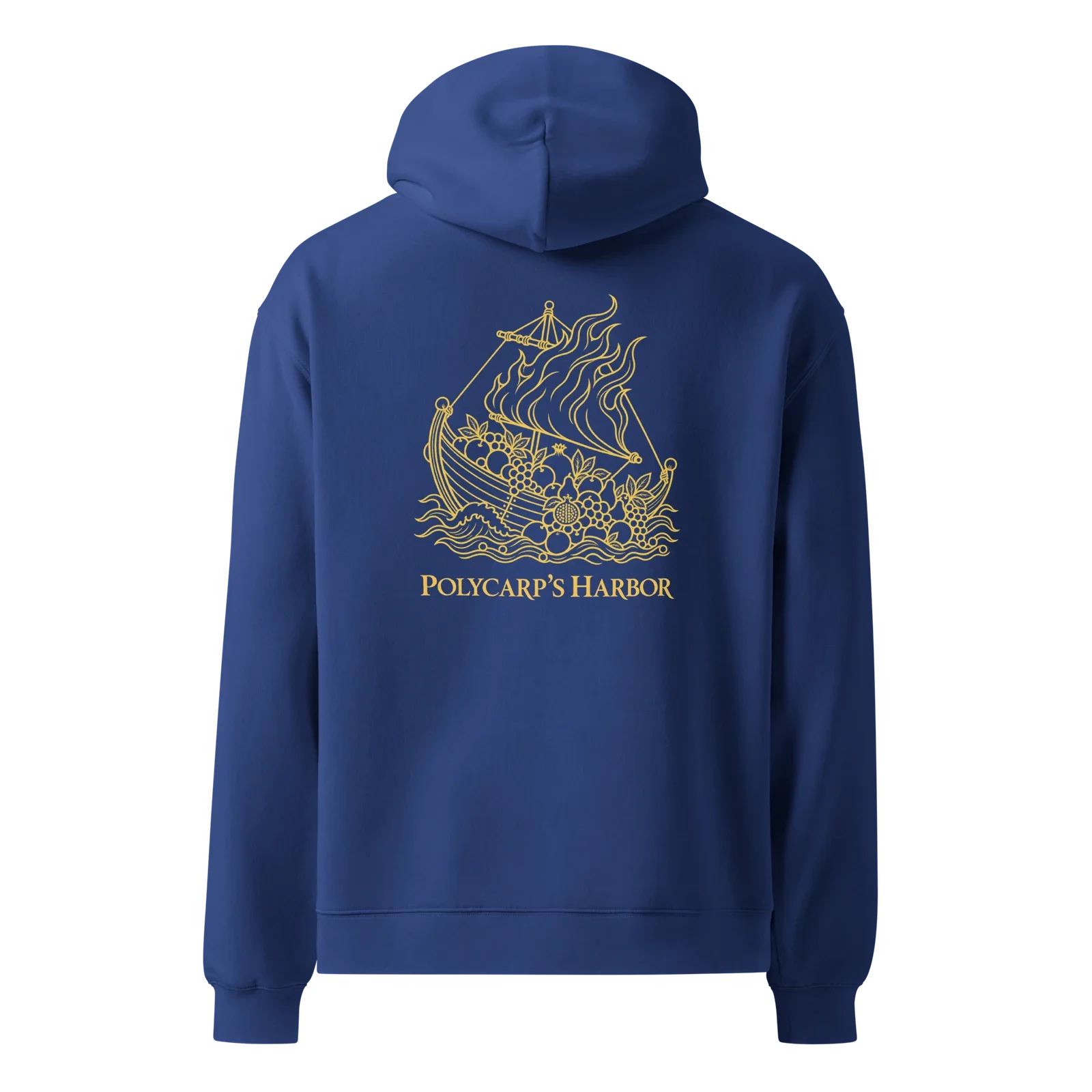 Hoodie_Mock_Cobalt_Back.webp