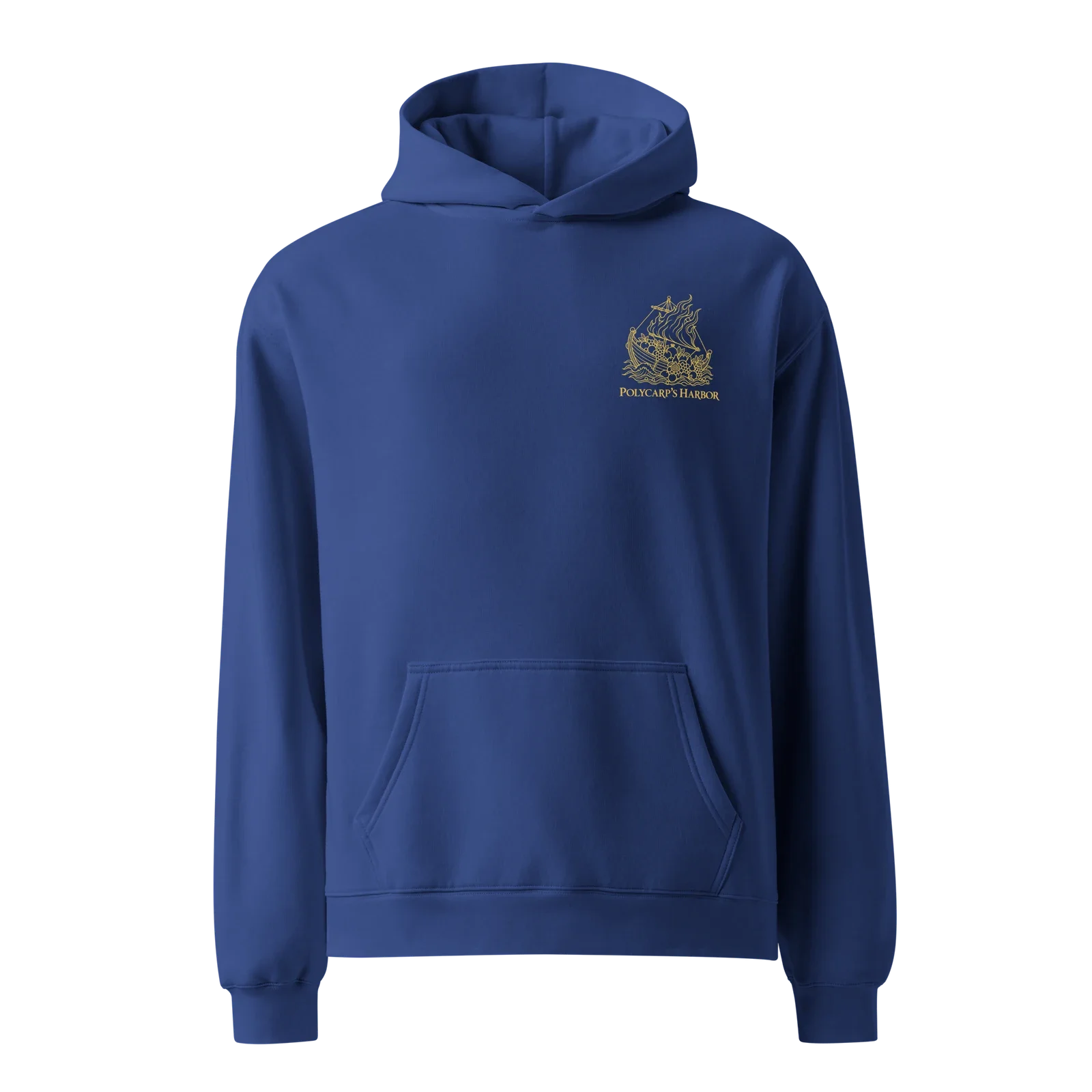 Hoodie_Mock_Cobalt_Front.webp