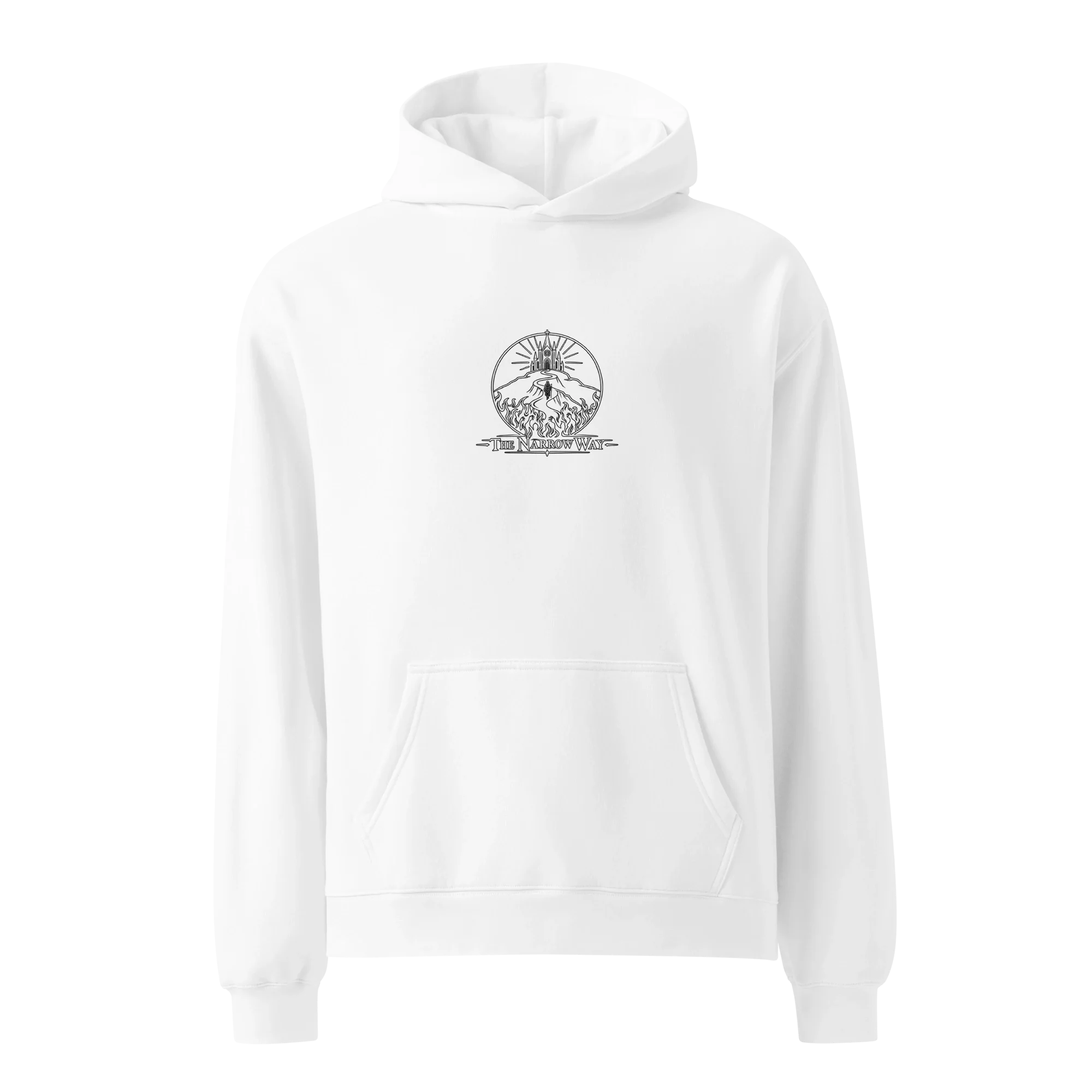 unisex-relax-hoodie-white-front.webp